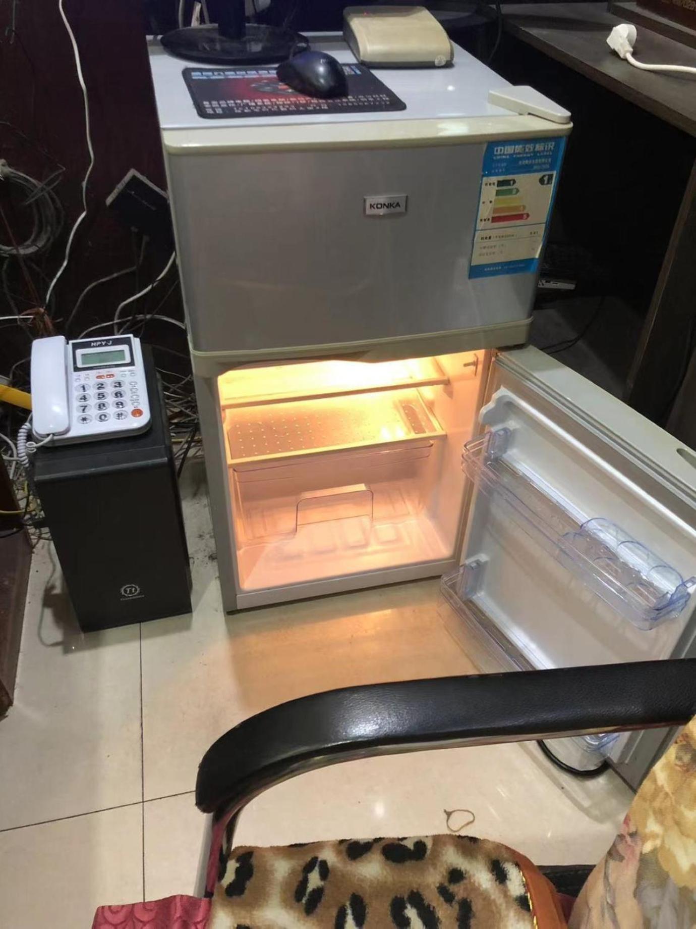 Chengdu Sichuan University Budget Hotel Екстериор снимка